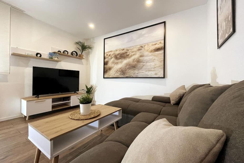 Ar Apartments III I 4 Pers I Modern I Schillerapartment Rudolstadt Εξωτερικό φωτογραφία